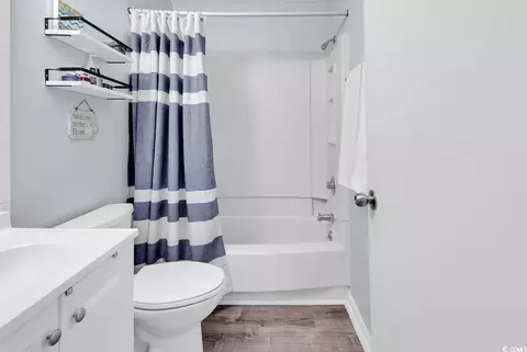 715 Pine Dr N #E, Surfside Beach, SC 29575 photo 19