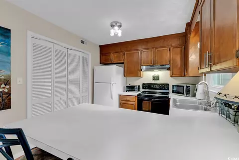715 Pine Dr N #E, Surfside Beach, SC 29575 photo 13