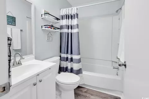 715 Pine Dr N #E, Surfside Beach, SC 29575 photo 18