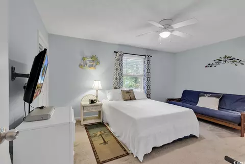 715 Pine Dr N #E, Surfside Beach, SC 29575 photo 16