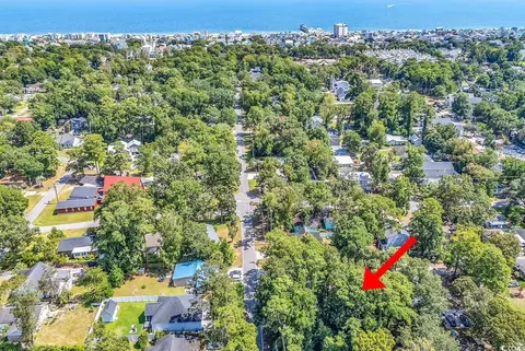 715 Pine Dr N #E, Surfside Beach, SC 29575 photo 28