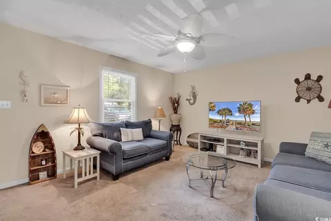 715 Pine Dr N #E, Surfside Beach, SC 29575 photo 6