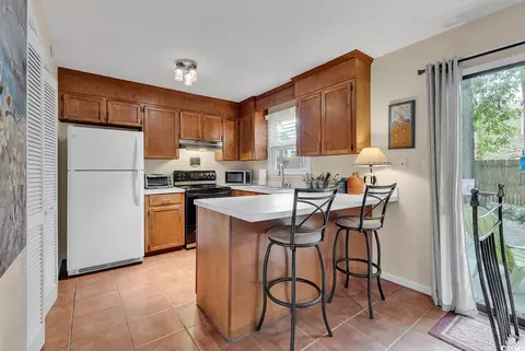 715 Pine Dr N #E, Surfside Beach, SC 29575 photo 9