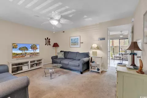 715 Pine Dr N #E, Surfside Beach, SC 29575 photo 5