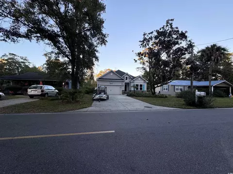 715 Pine Dr N #E, Surfside Beach, SC 29575 photo 32