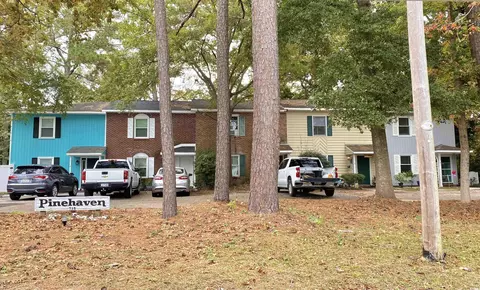715 Pine Dr N #E, Surfside Beach, SC 29575 photo 34