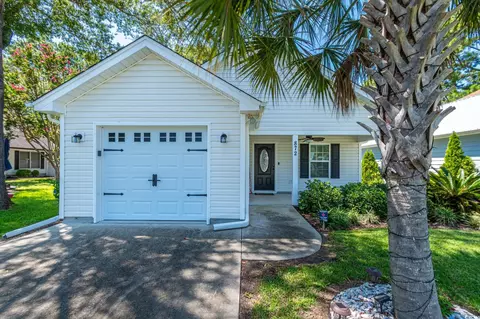 872 Brenda Pl, Myrtle Beach, SC 29577