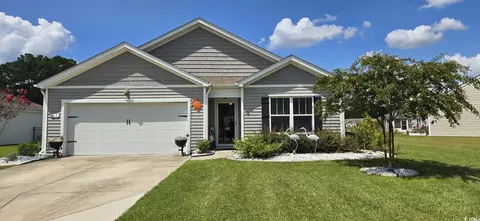 611 Burnt Ash Dr, Longs, SC 29568