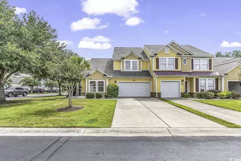 301 River Rock Ln #1001, Murrells Inlet, SC 29576