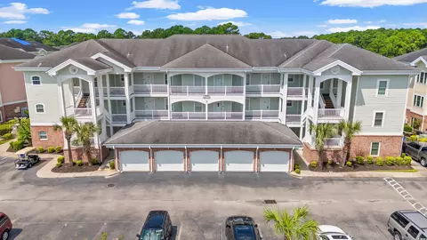 4879 Dahlia Ct #103, Myrtle Beach, SC 29577