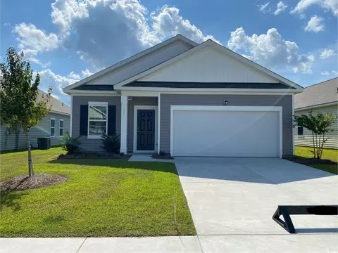 305 Cornhusker Dr, Conway, SC 29526