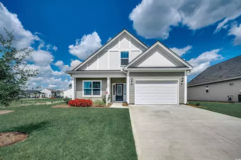 625 Asiago Dr, Myrtle Beach, SC 29579
