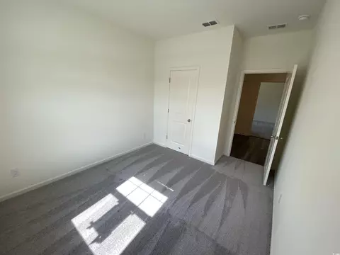 314 Cornhusker Dr, Conway, SC 29526 photo 6