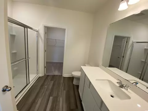314 Cornhusker Dr, Conway, SC 29526 photo 9