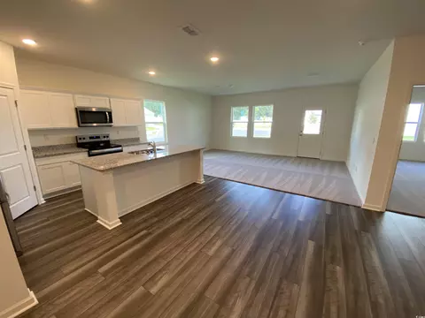 314 Cornhusker Dr, Conway, SC 29526 photo 2