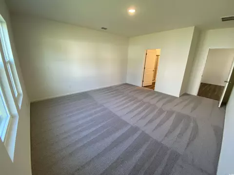 314 Cornhusker Dr, Conway, SC 29526 photo 8
