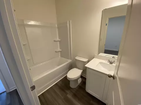 314 Cornhusker Dr, Conway, SC 29526 photo 4