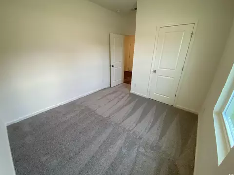 314 Cornhusker Dr, Conway, SC 29526 photo 5