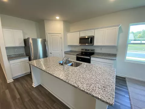 314 Cornhusker Dr, Conway, SC 29526 photo 3
