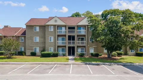 220 Myrtle Greens Dr #C, Conway, SC 29526