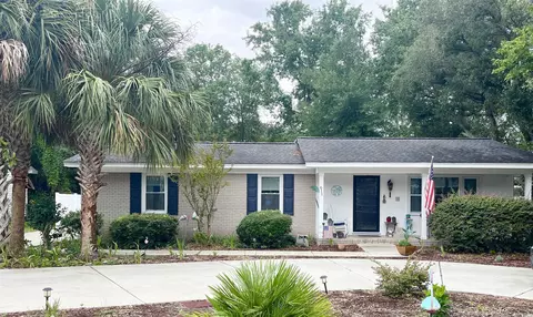 611 62nd Ave N, Myrtle Beach, SC 29577