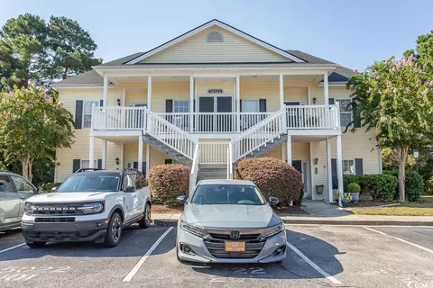 5022 Belleglen Ct #201, Myrtle Beach, SC 29579