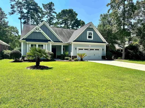 1651 Deerfield Dr SW, Ocean Isle Beach, NC 28469
