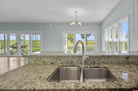 404 Sassanqua Dr, Georgetown, SC 29440 photo 10
