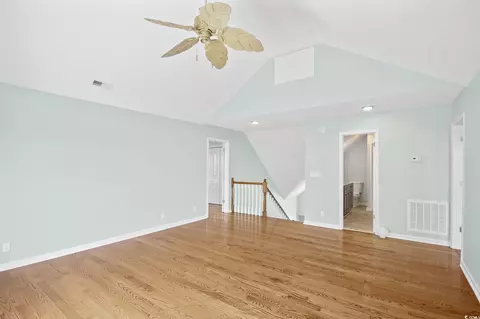 404 Sassanqua Dr, Georgetown, SC 29440 photo 23