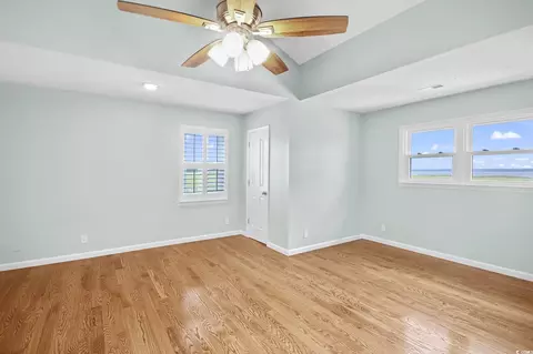 404 Sassanqua Dr, Georgetown, SC 29440 photo 30