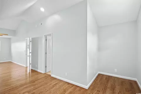 404 Sassanqua Dr, Georgetown, SC 29440 photo 32