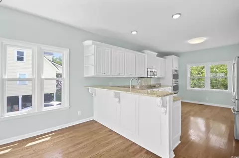 404 Sassanqua Dr, Georgetown, SC 29440 photo 6