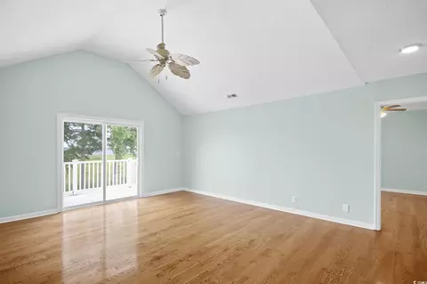 404 Sassanqua Dr, Georgetown, SC 29440 photo 25