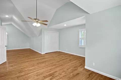 404 Sassanqua Dr, Georgetown, SC 29440 photo 31