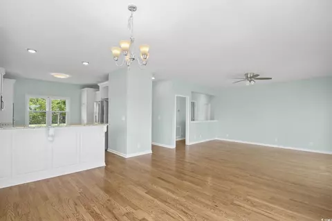 404 Sassanqua Dr, Georgetown, SC 29440 photo 5