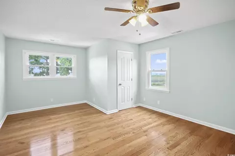 404 Sassanqua Dr, Georgetown, SC 29440 photo 28