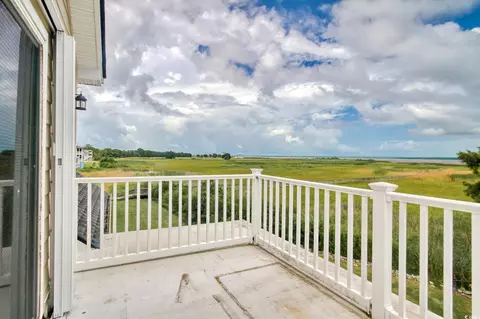 404 Sassanqua Dr, Georgetown, SC 29440 photo 20