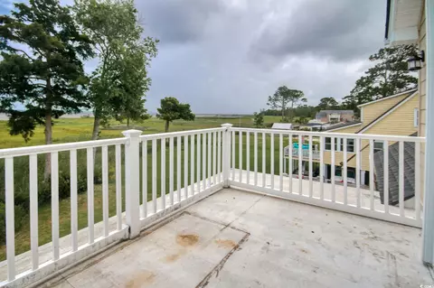 404 Sassanqua Dr, Georgetown, SC 29440 photo 21