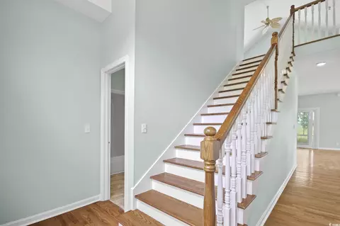 404 Sassanqua Dr, Georgetown, SC 29440 photo 2