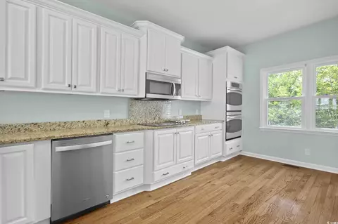 404 Sassanqua Dr, Georgetown, SC 29440 photo 7