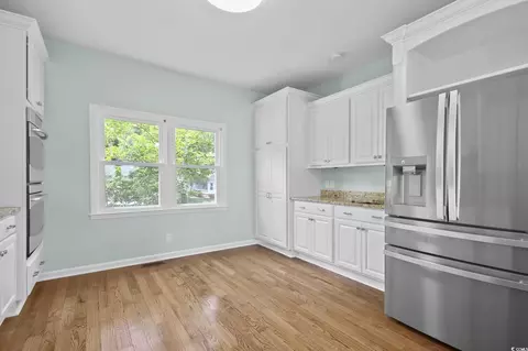 404 Sassanqua Dr, Georgetown, SC 29440 photo 8