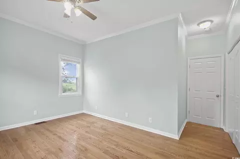 404 Sassanqua Dr, Georgetown, SC 29440 photo 15