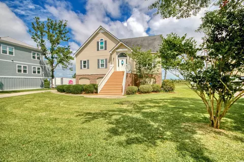 404 Sassanqua Dr, Georgetown, SC 29440