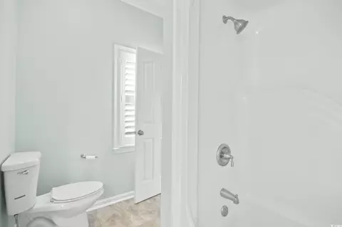 404 Sassanqua Dr, Georgetown, SC 29440 photo 14