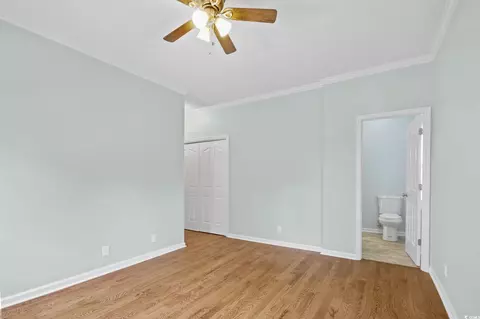 404 Sassanqua Dr, Georgetown, SC 29440 photo 16