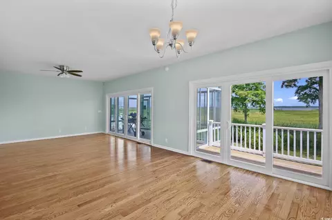 404 Sassanqua Dr, Georgetown, SC 29440 photo 12