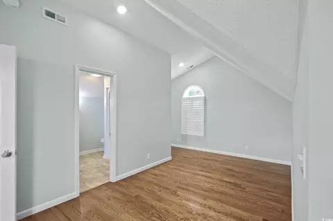404 Sassanqua Dr, Georgetown, SC 29440 photo 26