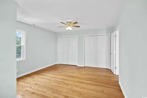 404 Sassanqua Dr, Georgetown, SC 29440 photo 29