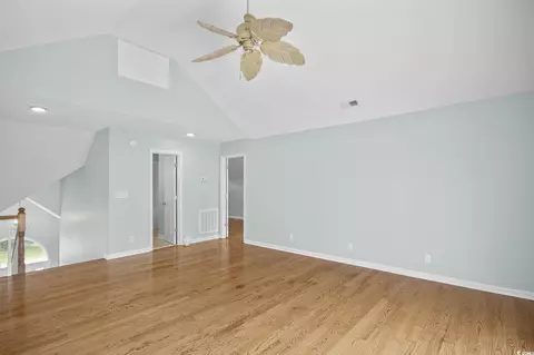 404 Sassanqua Dr, Georgetown, SC 29440 photo 24