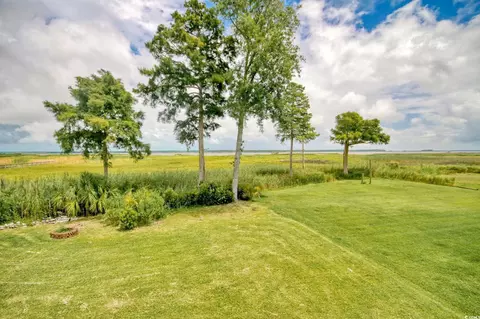 404 Sassanqua Dr, Georgetown, SC 29440 photo 33